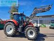 Tractor agrícola - Steyr - 6160 cvt