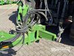 Cultivador - Amazone - cenius 5003-2tx