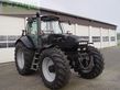 Tractor agrícola - Deutz-Fahr - agrotron m650 profiline Profiline