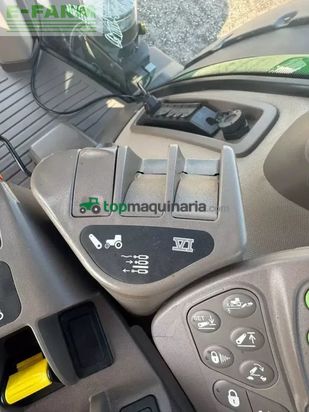 Tractor agrícola - John Deere - 8310r