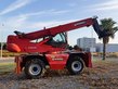 MANITOU MRT1635