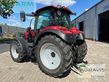 Tractor agrícola - Case IH - vestrum 110 cvx drive CVX