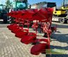 Arado -  - servo 45 s