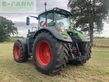 Tractor agrícola - Fendt - 939 vario profiplus (my 2020) ProfiPlus