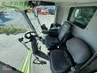 Cosechadora de Cereal - Claas - lexion 670 tt *sw vario 750*
