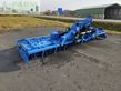 Grada de disco - Lemken - zirkon 12/500 k
