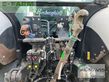 Tractor agrícola - Lamborghini - r6.160