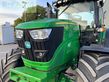 Tractor agrícola - John Deere - 6150r tractor (st27412)