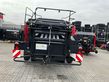 Empacadora gigant - Case IH - lb 424 rotor cutter xl
