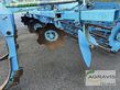 Cultivador - Lemken - karat 9/500 k