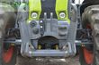 Tractor agrícola - Claas - arion 660 cmatic cebis