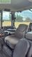 Tractor agrícola - John Deere - 6195m