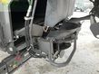 Cosechadora de Cereal - Claas - lexion 6800