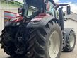 Tractor agrícola - Valtra - q 265 mit top ausrüstung