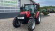Tractor agrícola - Case IH - farmall 75 a vendegear