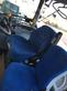 Tractor agrícola - New Holland - T7.200