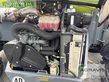 Telescopica - Claas - scorpion 960 varipower plus