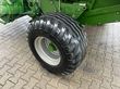 Empacadora gigant - Krone - comprima v 150 xc