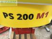 Esparcidor - APV - ps 200 m1