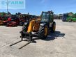 Telescopica - JCB - 526-56 agri telehandler (st27027)