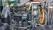 Tractor agrícola - John Deere - 6r 250 sonderlackierung-schwarz