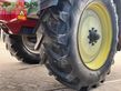 Atomizador - Agrifac - milan