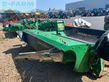 Cortacésped manual - John Deere - 950r