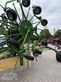 Rastrillo - Krone - swadro tc 1000
