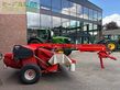 Cortacésped manual - Kuhn - fc 303gl