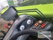 Telescopica - Claas - scorpion 741 varipower
