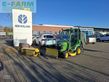 Tractor agrícola - John Deere - x 748 ultimate