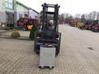 Elevadora -  - electric balanced fb25