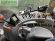 Tractor agrícola - New Holland - t 6.175