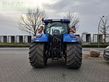 Tractor agrícola - New Holland - t7.170 ac