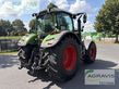 Tractor agrícola - Fendt - 724 vario gen-6 profi+ setting2