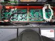 Elevadora - Linde - t 20 sp 131