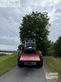 Tractor agrícola -  - wftrac2460