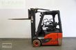 Elevadora - Linde - e 14 evo 386-02