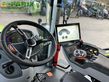 Tractor agrícola - Claas - arion 570