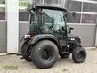 Tractor agrícola - Solis - 26 hst kabine panther (black)