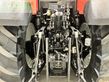 Tractor agrícola - Steyr - 6300 terrus cvt