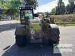 Telescopica - Claas - scorpion 741 varipower