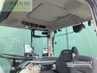 Tractor agrícola - Fendt - 724 vario s4 profi plus
