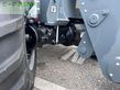 Telescopica - Giant - gt 5048 tendo