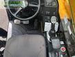 Telescopica - JCB - 540-180