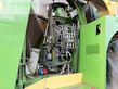 Cosechadora de Cereal - Krone - big x 700