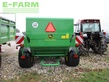 Empacadora gigant - John Deere - f 441 m