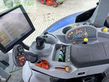 Tractor agrícola - New Holland - gebr. t7.275 new holland