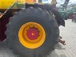 Cuba de purin - Vredo - vt 3926