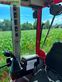 Tractor agrícola -  - trx 10900